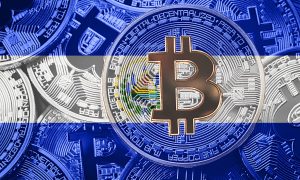 El Salvador Debuts $360M Bitcoin Treasury Monitoring Platform