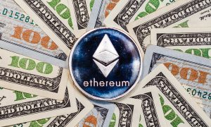 Grayscale’s Potential Ether ETF Could See $110M Daily Outflows in Initial Month: Kaiko Analysis