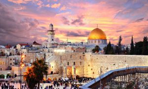 Israeli Fintech Kima and Mastercard’s Lab to Develop ‘DeFi Credit Card’