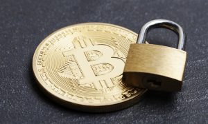 zkSNACKs CEO Assures Bitcoin Privacy Endurance Despite CoinJoin Service Shutdown