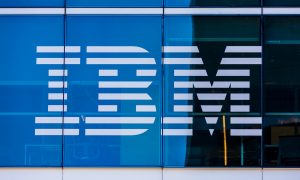 Casper Labs and IBM Introduce Prove AI Auditing Tool on WatsonX Platform