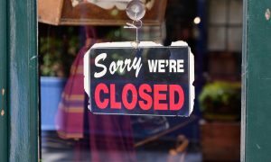 LocalMonero Exchange Closes Amidst Shrinking Crypto Privacy Services