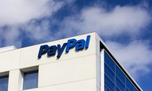 PayPal Extends PYUSD Stablecoin to Solana for Enhanced Payment Functionality