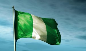 Nigeria Revamps Blockchain Policy Committee, Adds New Experts