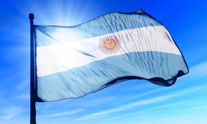 Argentina Seeks Guidance from El Salvador on Bitcoin Adoption