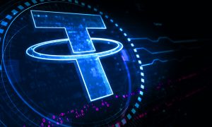 Tether Criticizes Deutsche Bank’s Negative Assessment of Its Stablecoin
