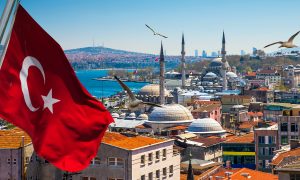 Insights into Turkey’s Anticipated Crypto Legislation: Key Points to Understand