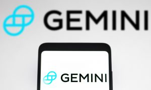 Gemini Settles for $50M with New York AG Over Earn Program