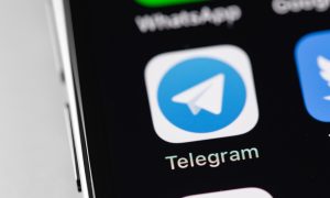 Telegram Introduces In-App Currency ‘Stars’ for Digital Purchases