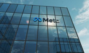 Meta Loses Attempt to Dismiss Billionaire’s Crypto Scam Ad Lawsuit