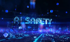 Ex-OpenAI Chief Scientist Ilya Sutskever Launches Safe Superintelligence Inc. to Focus on AI Safety