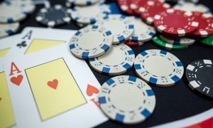 Australia Imposes Ban on Crypto and Credit Cards for Online Gambling