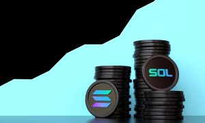 Solana Sandwich Bot Profits $30M from MEV Arbitrage in Two Months