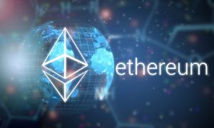 Galaxy Predicts Ethereum ETFs to Gain Approval Within Weeks