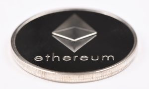 New Spot Ethereum ETFs Experience $113M Outflows on Second Day, Led by Grayscale Trust