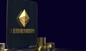 Spot Ether ETFs May Pressure Bitcoin Prices, Analyst Warns