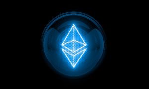 Spot Ethereum ETFs Launch with Over $1 Billion in First-Day Trading Volume
