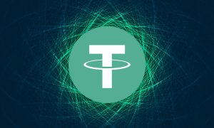 Tether Hires Chainalysis’ Chief Economist to Enhance USDT Transparency