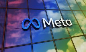Meta Pursues Generative AI Integration in Metaverse Amid Brazilian Regulatory Challenge