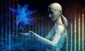 Europol Predicts Surge in AI-Enhanced Cybercrime: 2024 Report